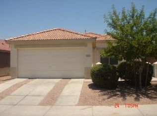 9421 S 1st Ave, Phoenix, AZ 85041