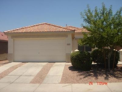 9421 S 1st Ave, Phoenix, AZ, 85041
