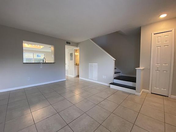 5th image of 12020 Pepperdine Pl