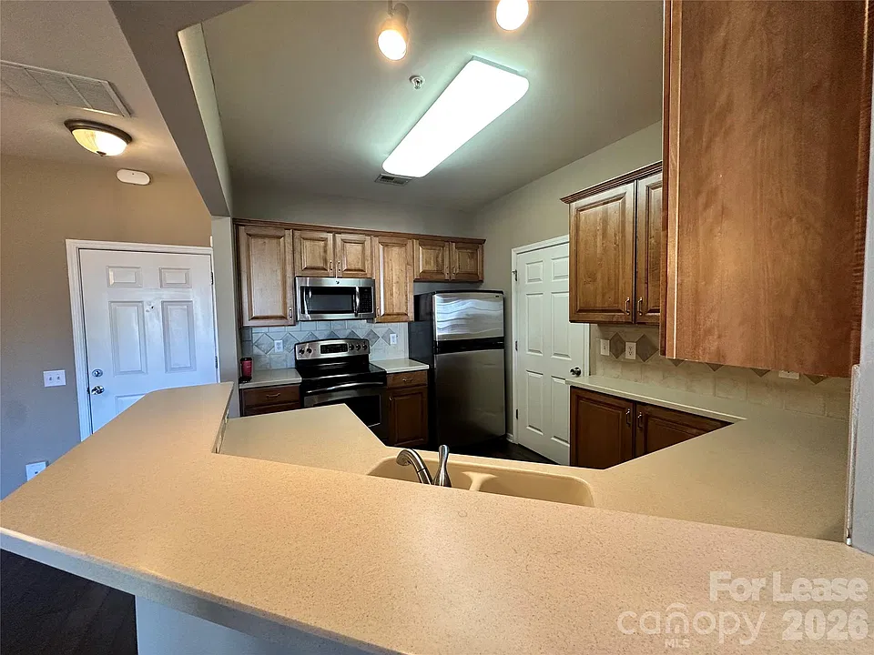 14746 Via Sorrento Dr