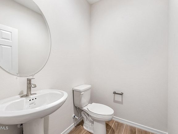 3rd image of 17863 W GETTY Drive