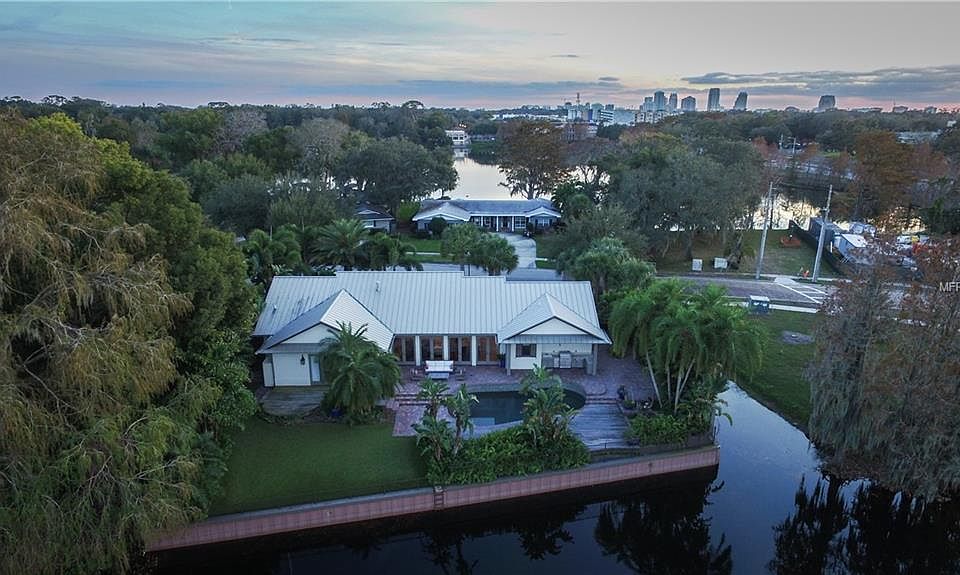 1st image of 1301 Lake Shore Dr