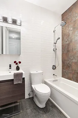 Sold by Corcoran | media 8