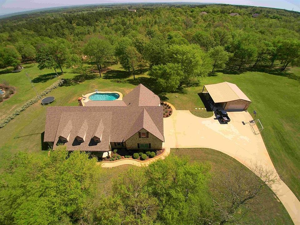 1st image of 13961 County Road 4110