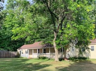 653 Pine Acres Rd, Pine City, NY 14871