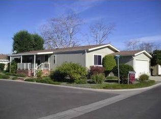 481 Raspberry Pl, Oxnard, CA 93036