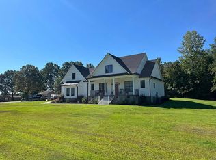 1703 Groce Meadow Rd, Taylors, SC 29687