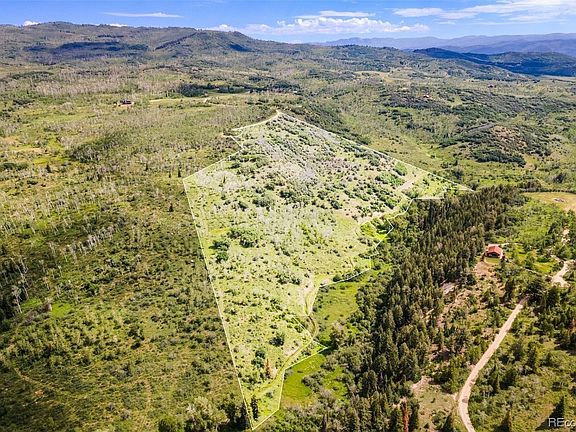 2nd image of 51200 Smith Creek Park Road