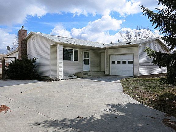 5th image of 6808 N Orlinda Ln