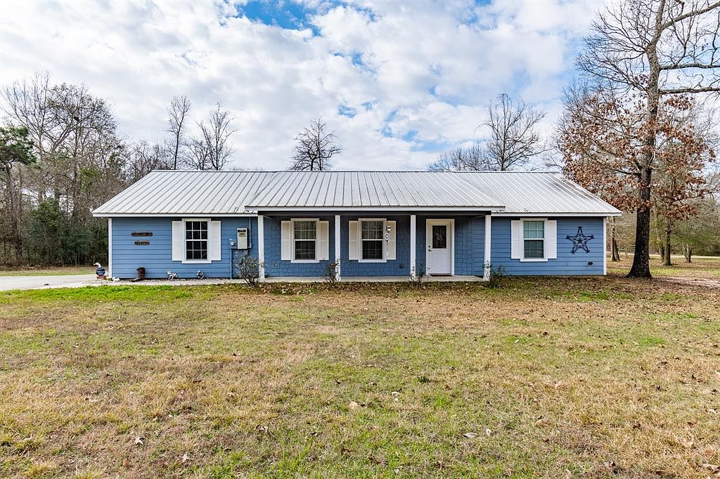 12406 Willis Waukegan Rd, Conroe, TX 77303 Zillow