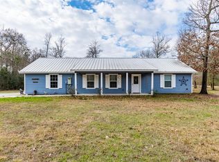 12406 Willis Waukegan Rd, Conroe, TX 77303