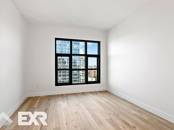 2nd image of 69 Adams St #18C
