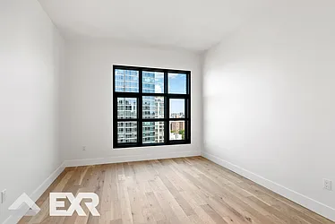 Rented by Goose Property Management LLC