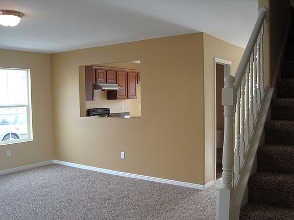 2nd image of 155 W Carrick Dr