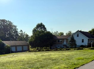 8986 Evergreen Dr, Florence, KY 41042
