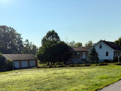 8986 Evergreen Dr, Florence, KY, 41042