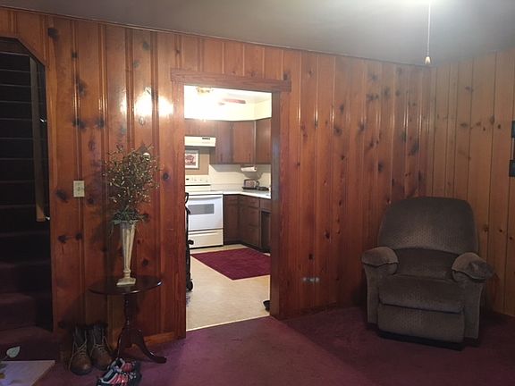 5th image of 54 Armstrong St