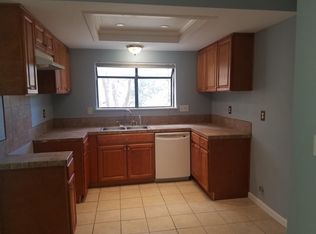 3420 San Gabriel Ct, Palmdale, CA 93550