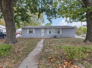 7525 Mildred Rd, Machesney Park, IL 61115