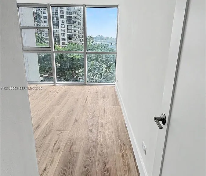 2451 Brickell Ave #5G — Photo 22