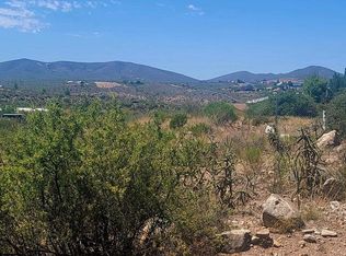 N Saddleback Cir #284, Tombstone, AZ 85638