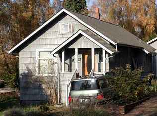 210 NW 41st St, Seattle, WA 98107
