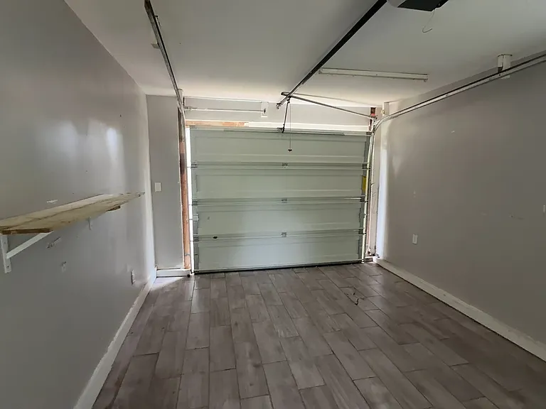 2020 Tulane Dr — Photo 12