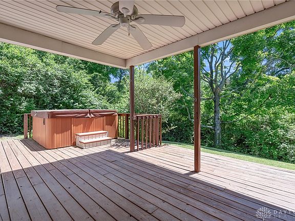 5th image of 6137 Tanager Way