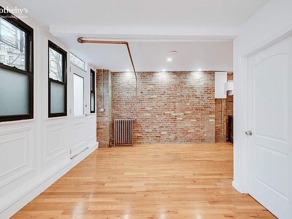 4th image of 384 Keap St APT 1