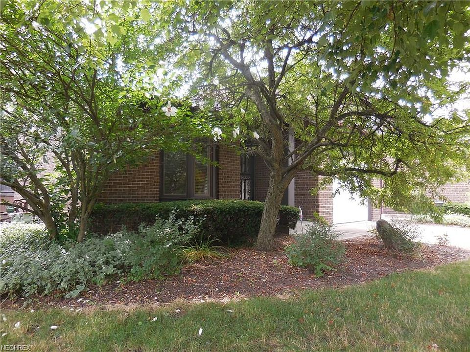 1st image of 256 Millcreek Dr