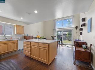 2267 Channing Ct, Fairfield, CA