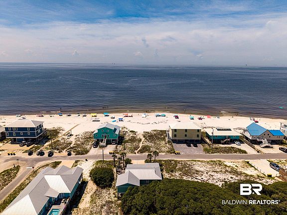 3rd image of 6818 Beach Shore Dr