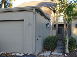 234 Deer Run Dr S, Ponte Vedra Beach, FL 32082