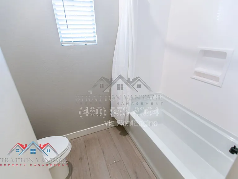 15075 W McKinley St — Photo 40
