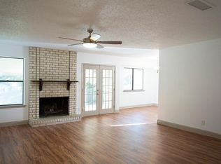 6105 London Dr, Austin, TX 78745