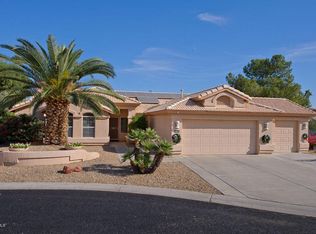 15424 W Piccadilly Rd, Goodyear, AZ 85395