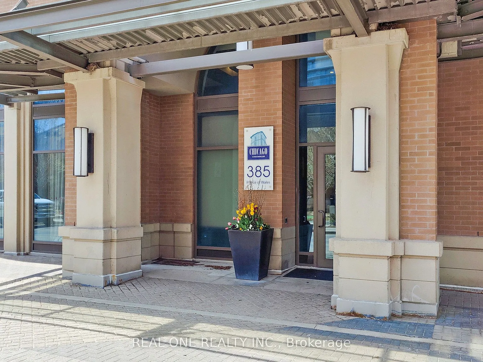 2 bed, $2,100 — Photo 4