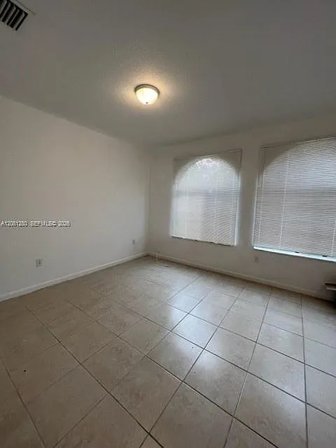 Edc Associates Plat — Photo 2