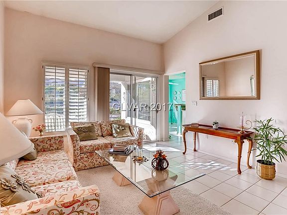 5th image of 2509 Youngdale Dr