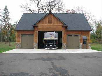 4th image of 28700 NE Lewisville Hwy