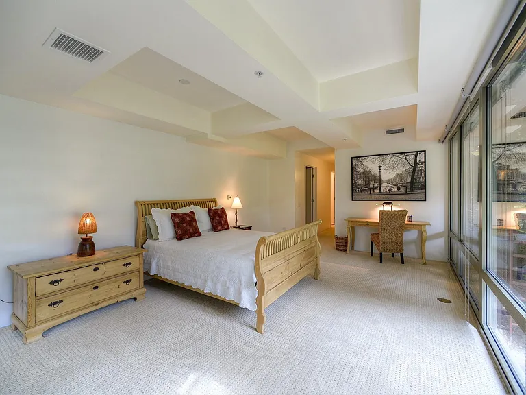 7141 E Rancho Vista Dr #4012 — Photo 6