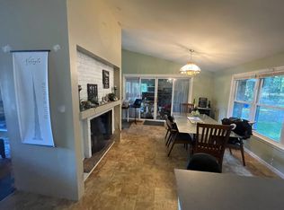 56 Jenkins Rd, Andover, MA 01810
