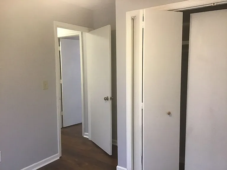 6793 Candlewood Dr — Photo 26