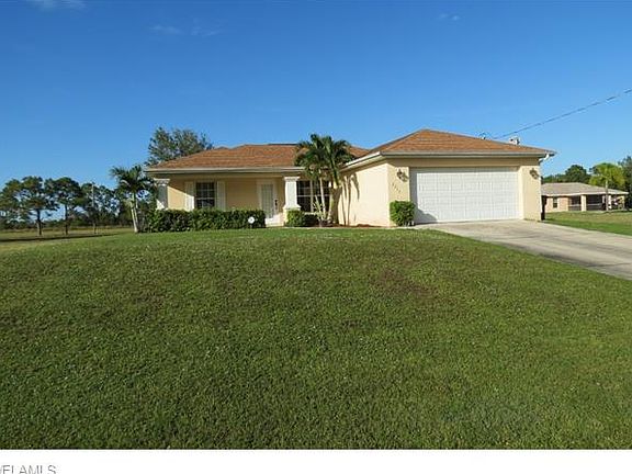 2nd image of 2513 NW 29th St