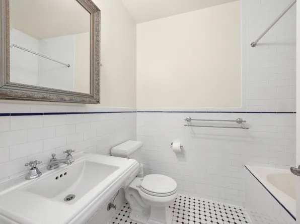 132 West 123rd Street image 14 of 14