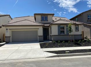 1662 Ivy Ln, Tracy, CA