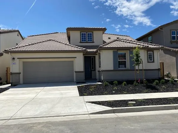 1662 Ivy Ln, Tracy, CA 95376
