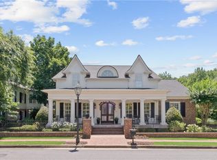 3960 Saint Elisabeth Sq, Duluth, GA 30096