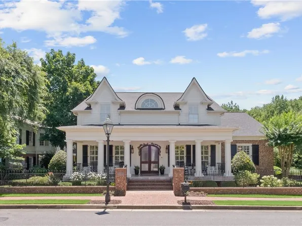 3960 Saint Elisabeth Sq, Duluth, GA 30096