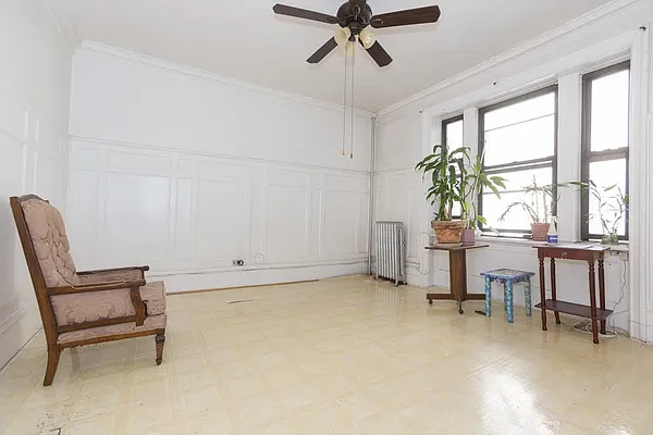 Sold by Keller Williams City Views Realty | media 25